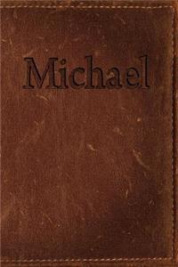 Michael