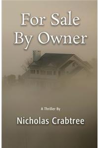 For Sale by Owner