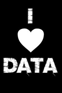 I Data