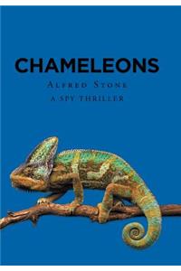 Chameleons