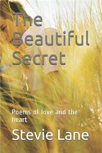 The Beautiful Secret