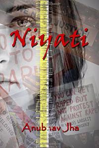Niyati