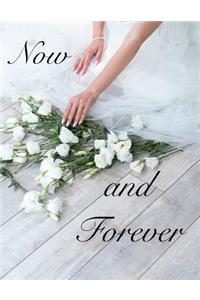 Now and Forever