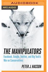 The Manipulators