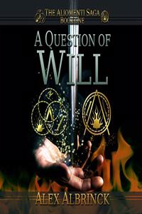A Question of Will