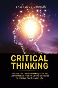 Critical Thinking