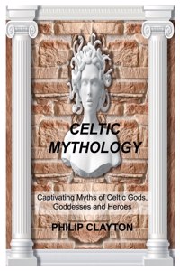 Celtic Mythology