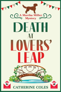 Death at Lovers' Leap