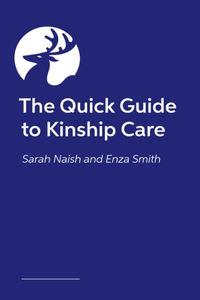 Essential Guide to Kinship Care