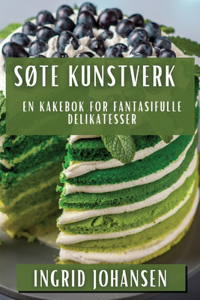 Søte Kunstverk
