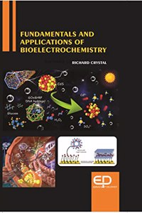 Fundamentals and Applications of Bioelectrochemistry