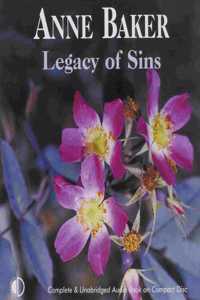 Legacy Of Sins