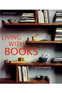 Living with Books