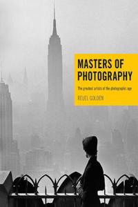 Masters of Photography