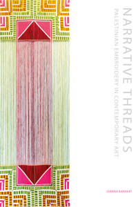 Narrative Threads
