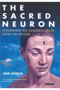 The Sacred Neuron