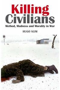 Killing Civilians