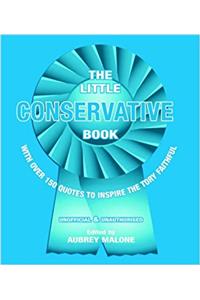 Little Conservative Book