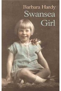 Swansea Girl