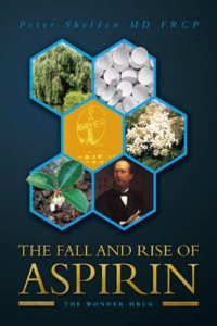 Fall and Rise of Aspirin