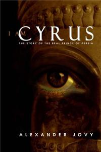I am Cyrus