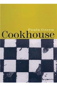 Cookhouse