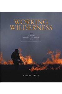 Working Wilderness