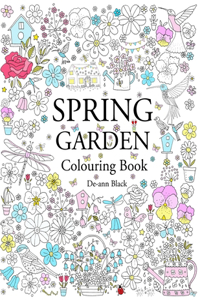 Spring Garden