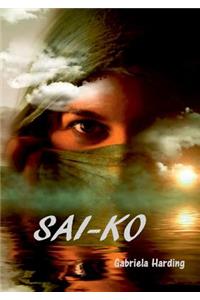 Sai-Ko and other Stories