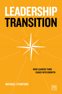 Leadership Transition