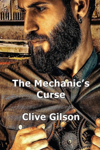 Mechanic's Curse