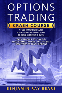 Options Trading Crash Course