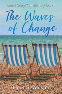 Waves of Change