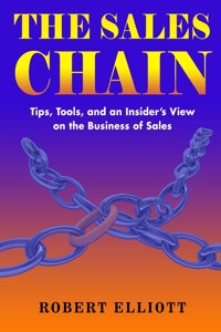 Sales Chain