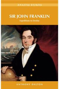 Sir John Franklin