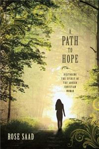 Path to Hope