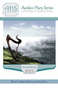 Aeolian Harp Anthology, Volume 7