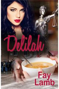 Delilah