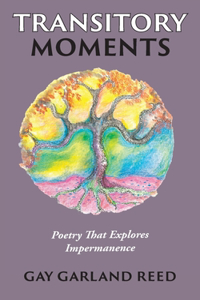 Transitory Moments