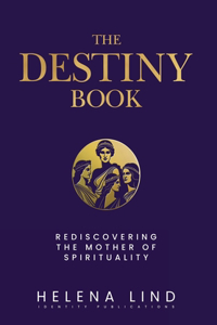 Destiny Book