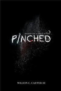 Pinched