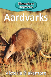 Aardvarks