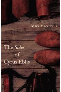 The Soles of Cyrus Eblis