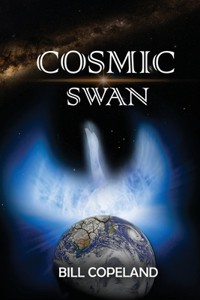 Cosmic Swan