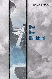 Bye Bye Blackbird