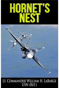 Hornet's Nest
