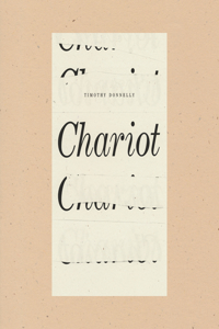 Chariot