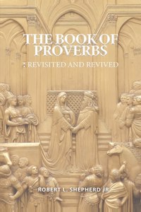 The Book of Proverbs