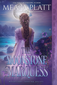 Moonstone Marquess