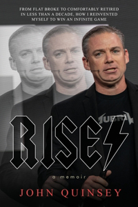 Rise!